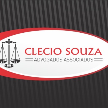 Clecio Souza Advogados