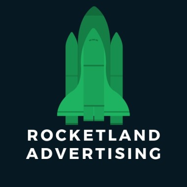Rocketland Advertising