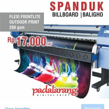 Akma Digital Print