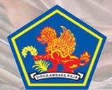 Sawan Pandai Besi