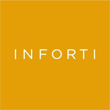 Inforti