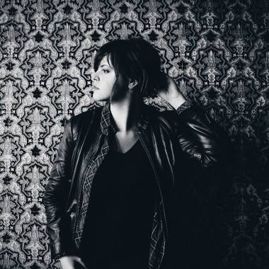 Oriana Pugliese Photography