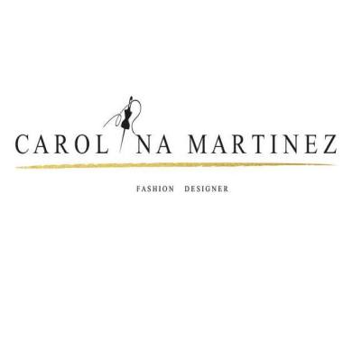 Carolina Martínez