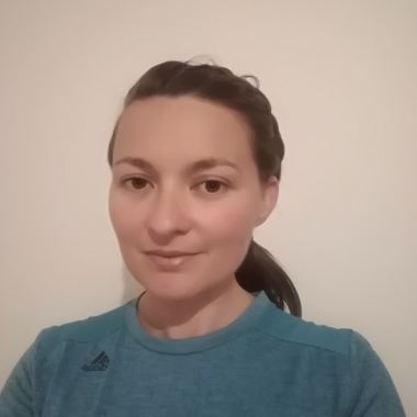 Emilie, Remise En Forme