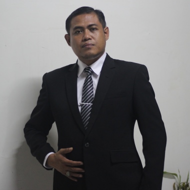 Kantor Hukum Nenggala Alugoro