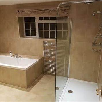 Professional Cleaners Bristol And Bath