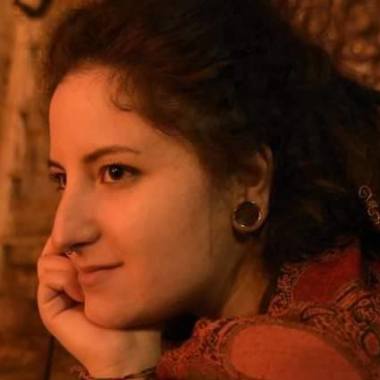 Ragusa Caterina