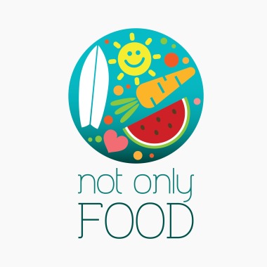 Not Only Food