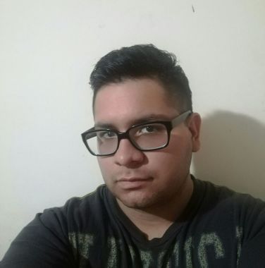 Alvaro