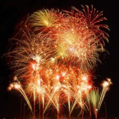 Artifices Spectacles Et Compagnies