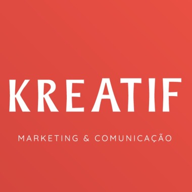 Kreatif Marketing
