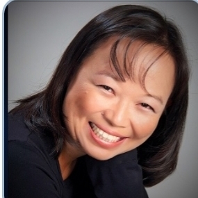 Emy Sato Acupunturista