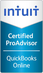Pro-Advisors for Quickbooks