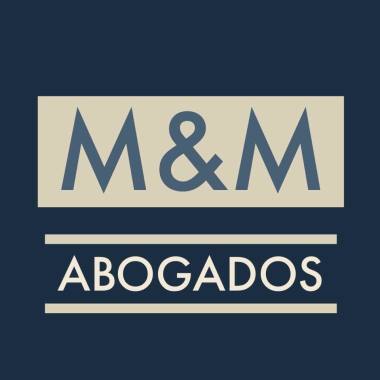 Abogados Mym