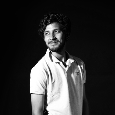 Rahul Bohra Photography