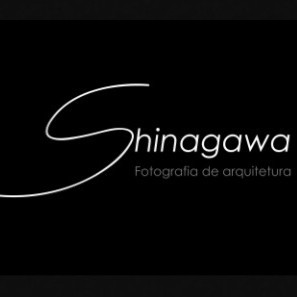 Shinagawa Fotografia De Arquitetura/Interiores