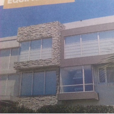 Construccion , Electricidad