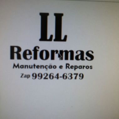 Ll.Reformas
