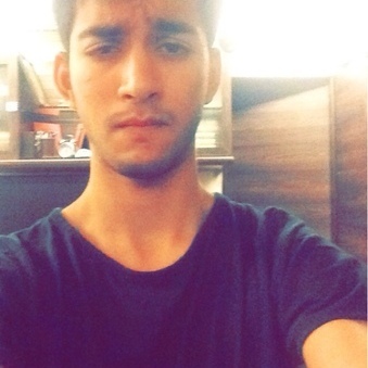 Akshay