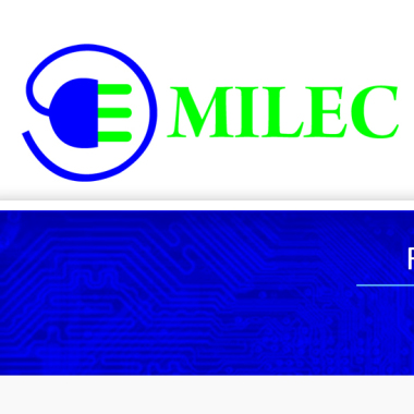 Emile Proyectos Y Ejecución En Obras 