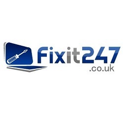 Fixit247 (Uk) Ltd