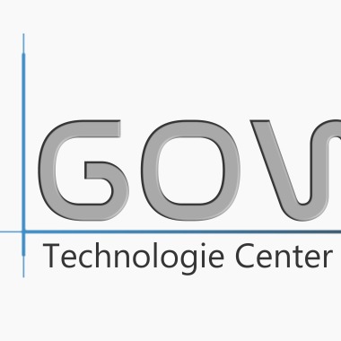 Gowatec Tc