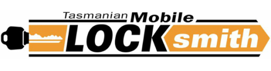 Tasmanian Mobile Locksmith