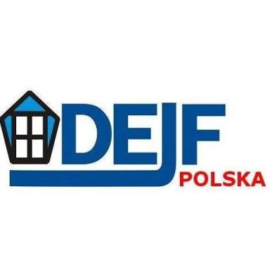 P.P.H.U Dejf Zdzisław Dębski