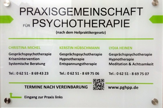Praxis Psychotherapie Bensheim Christina Michel.jpeg