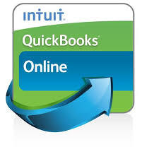 Pro-Advisors for Quickbooks Online