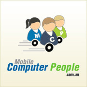 Mobile Computer People