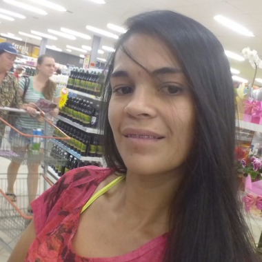 Fran E Lidiane Limpezas
