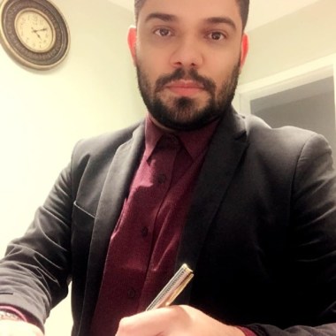 M L Advocacia Criminal & Cível