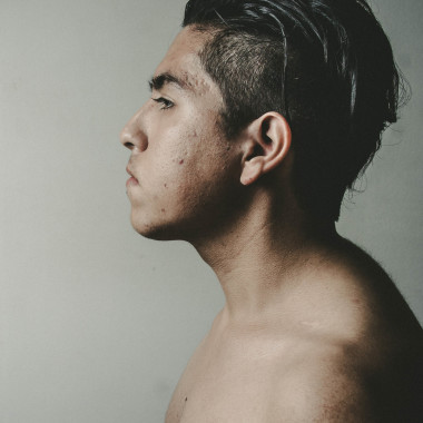 Ignacio Alexander