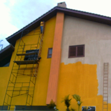 Rlc Pinturas