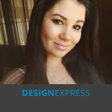 Designexpress