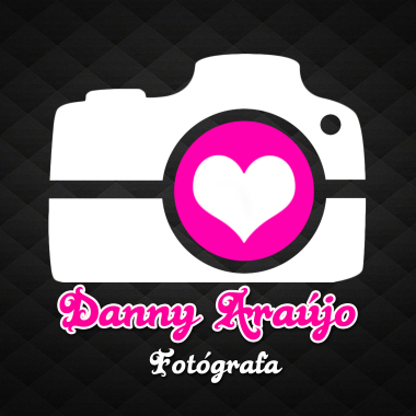 Danny Araujo