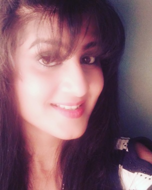 Divyang Makeover