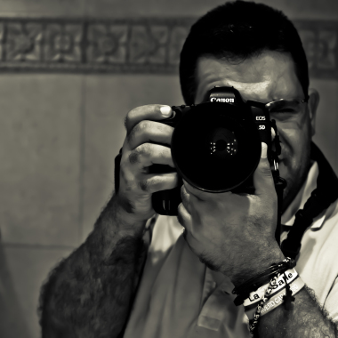 Tapara Producciones Int.