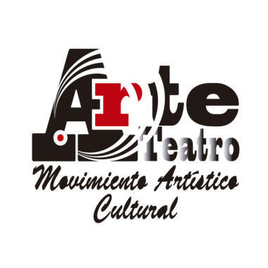 Movimiento Artístico Cultural Arte Teatro