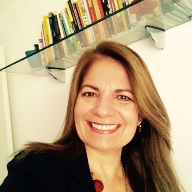 Clinica De Psicologia Vania Costa