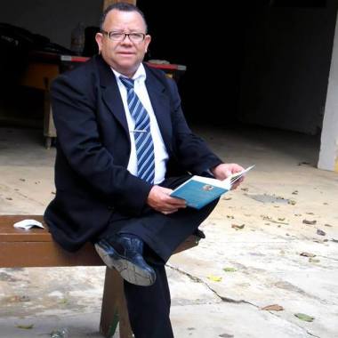 Paulo Carneiro Festas E Eventos Me