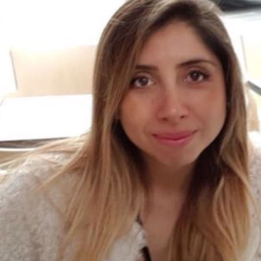 Asesoria Juridica