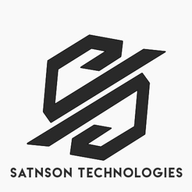Satnson Technologies Pvt. Ltd.