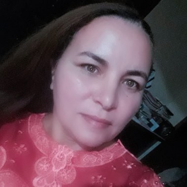 Ana