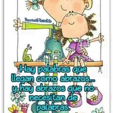 Especial-Listo