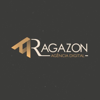 Ragazon Agência Digital