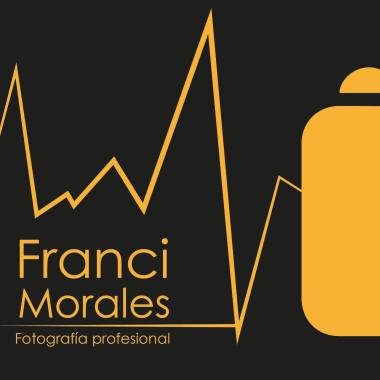 Photofrancim