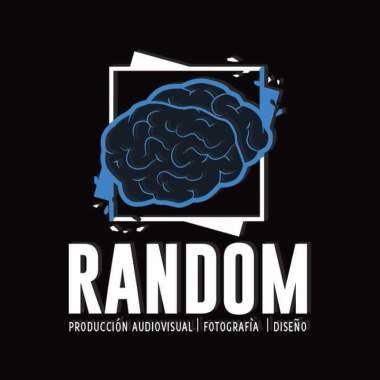 Random Ec