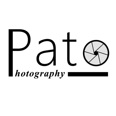 Pato Fotografía